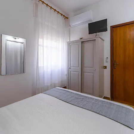 A Casa Di Gio - Murphy Holiday بيت ضيافة