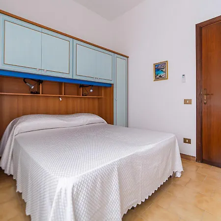 A Casa Di Gio - Murphy Holiday Πανσιόν