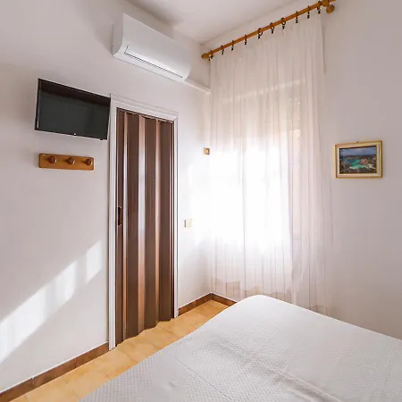 بيت ضيافة A Casa Di Gio - Murphy Holiday 3*