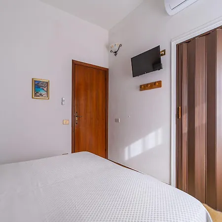 A Casa Di Gio - Murphy Holiday بيت ضيافة