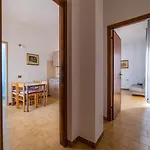 A Casa Di Gio - Murphy Holiday 3*