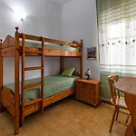 Гостевой дом A Casa Di Gio - Murphy Holiday