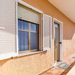 A Casa Di Gio - Murphy Holiday 3*