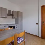 Гостевой дом A Casa Di Gio - Murphy Holiday Ла-Маддалена