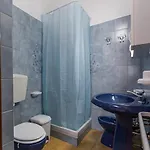 Гостевой дом A Casa Di Gio - Murphy Holiday Ла-Маддалена