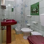 A Casa Di Gio - Murphy Holiday 3*