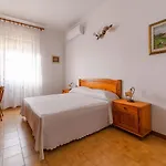 Гостевой дом A Casa Di Gio - Murphy Holiday 3*