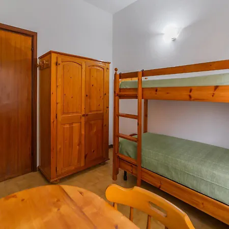 A Casa Di Gio - Murphy Holiday Гостевой дом 3*