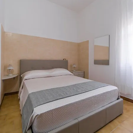 A Casa Di Gio - Murphy Holiday 3*