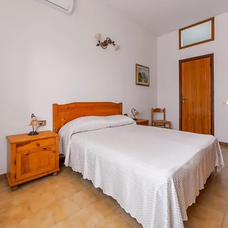 Guest house A Casa Di Gio - Murphy Holiday *