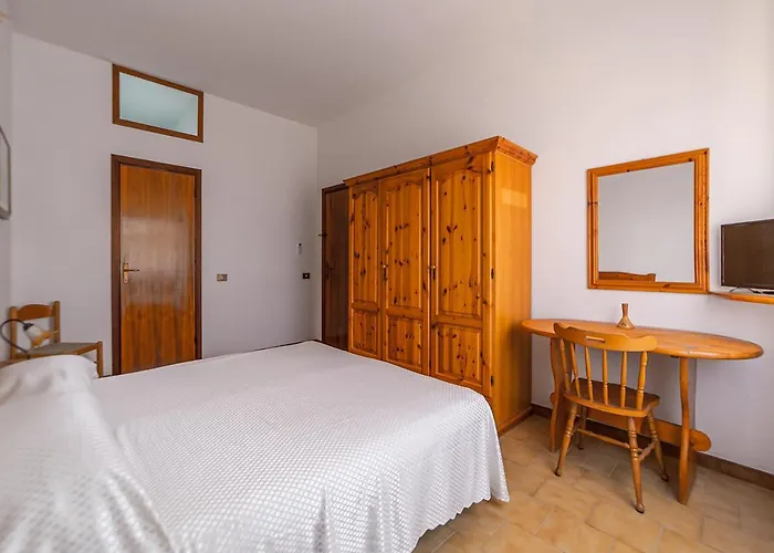 A Casa Di Gio - Murphy Holiday Vendégház