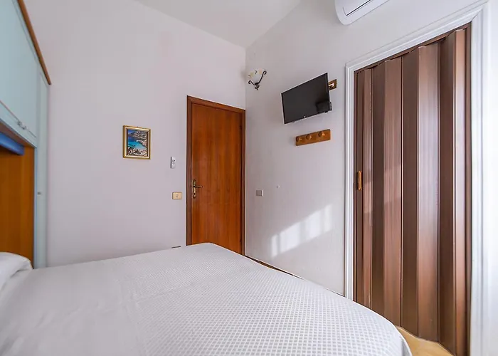 A Casa Di Gio - Murphy Holiday Vendégház